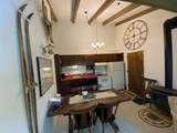 814 Ski Tow Road - Photo 5