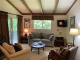 814 Ski Tow Road - Photo 6