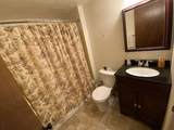 814 Ski Tow Road - Photo 8