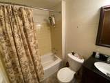814 Ski Tow Road - Photo 9
