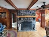 13 Smith Cove Road - Photo 10