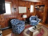 13 Smith Cove Road - Photo 11