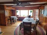 13 Smith Cove Road - Photo 12