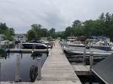 13 Smith Cove Road - Photo 14