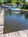 13 Smith Cove Road - Photo 3