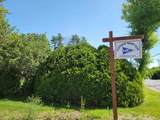 13 Smith Cove Road - Photo 5
