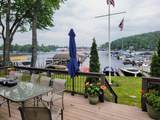 13 Smith Cove Road - Photo 7