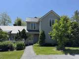 524 Equinox On The Battenkill Road - Photo 1
