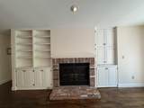 524 Equinox On The Battenkill Road - Photo 10
