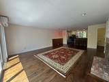 524 Equinox On The Battenkill Road - Photo 11