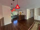 524 Equinox On The Battenkill Road - Photo 12