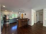524 Equinox On The Battenkill Road - Photo 13