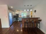 524 Equinox On The Battenkill Road - Photo 14