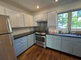 524 Equinox On The Battenkill Road - Photo 15