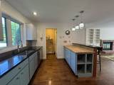 524 Equinox On The Battenkill Road - Photo 16