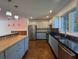 524 Equinox On The Battenkill Road - Photo 17