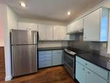 524 Equinox On The Battenkill Road - Photo 18