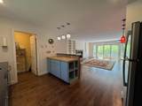 524 Equinox On The Battenkill Road - Photo 19
