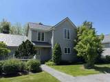 524 Equinox On The Battenkill Road - Photo 2