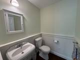 524 Equinox On The Battenkill Road - Photo 20