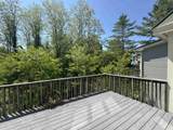 524 Equinox On The Battenkill Road - Photo 21