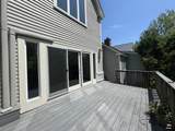 524 Equinox On The Battenkill Road - Photo 22