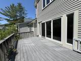 524 Equinox On The Battenkill Road - Photo 23