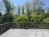 524 Equinox On The Battenkill Road - Photo 24