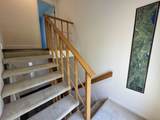 524 Equinox On The Battenkill Road - Photo 25