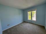 524 Equinox On The Battenkill Road - Photo 26