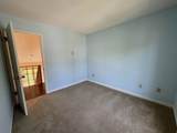 524 Equinox On The Battenkill Road - Photo 27