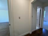 524 Equinox On The Battenkill Road - Photo 28