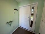 524 Equinox On The Battenkill Road - Photo 3