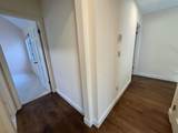 524 Equinox On The Battenkill Road - Photo 29