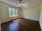 524 Equinox On The Battenkill Road - Photo 30