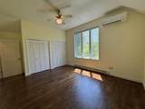 524 Equinox On The Battenkill Road - Photo 31