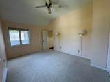 524 Equinox On The Battenkill Road - Photo 36