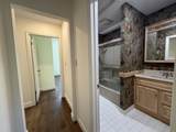 524 Equinox On The Battenkill Road - Photo 37