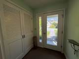 524 Equinox On The Battenkill Road - Photo 4