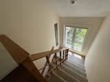 524 Equinox On The Battenkill Road - Photo 39