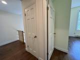 524 Equinox On The Battenkill Road - Photo 40