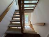 524 Equinox On The Battenkill Road - Photo 41