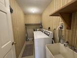 524 Equinox On The Battenkill Road - Photo 43