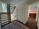 524 Equinox On The Battenkill Road - Photo 5
