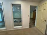 524 Equinox On The Battenkill Road - Photo 47