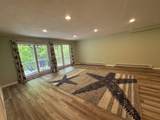 524 Equinox On The Battenkill Road - Photo 48