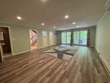 524 Equinox On The Battenkill Road - Photo 49