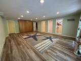 524 Equinox On The Battenkill Road - Photo 50