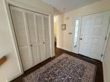 524 Equinox On The Battenkill Road - Photo 6