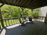 524 Equinox On The Battenkill Road - Photo 55